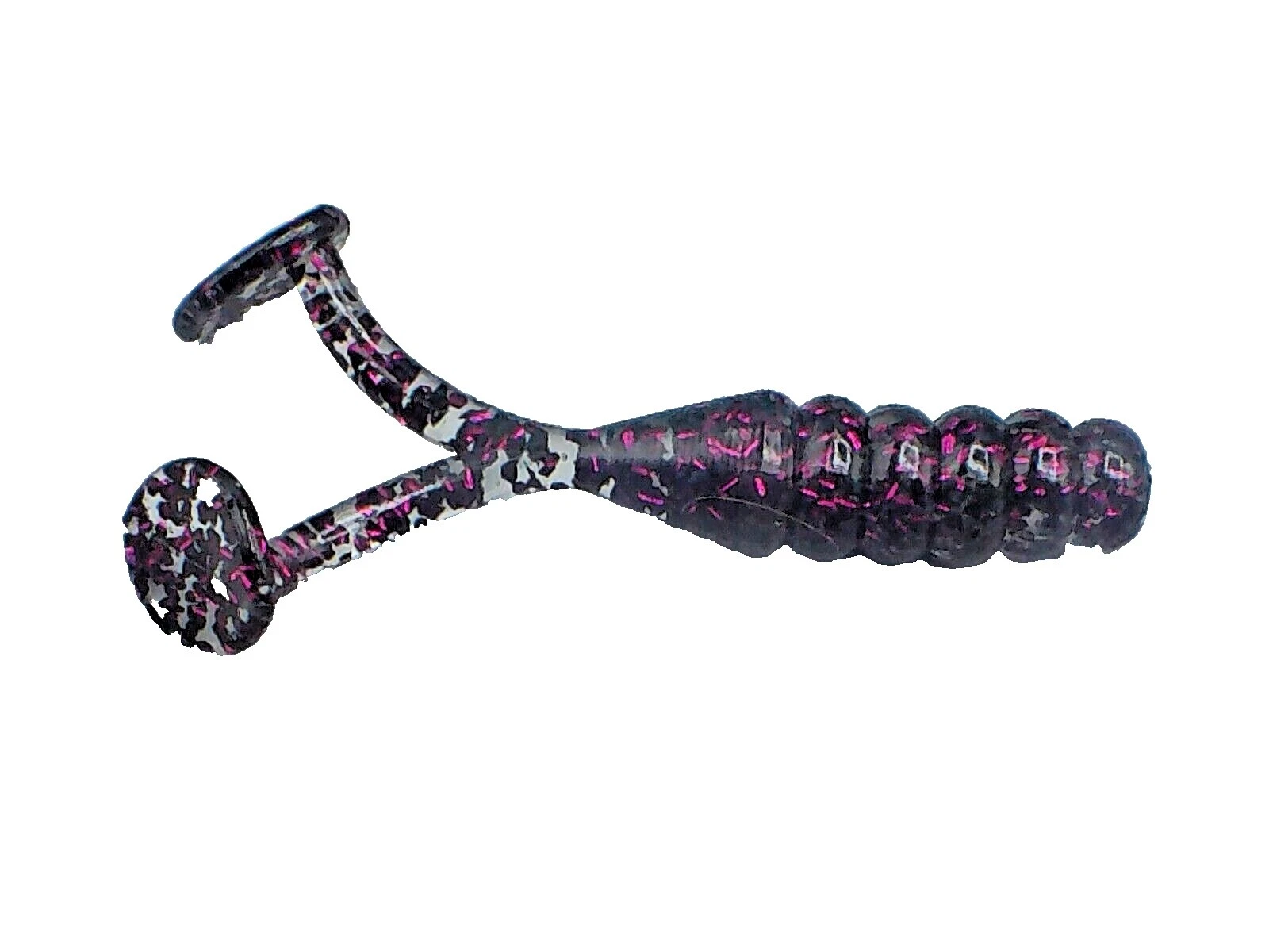 Приманки, прикорм для морской рыбалки Northern Pike