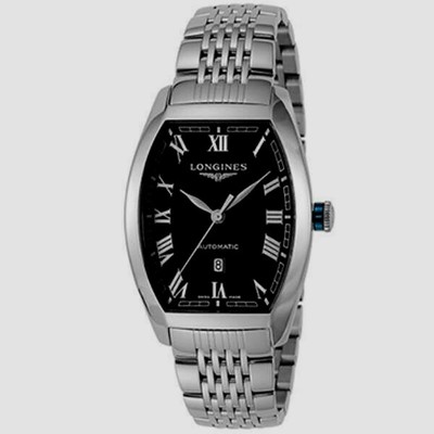 longines evidenza ebay