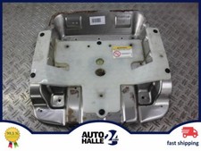 85697 Gestell Sitzfl&auml;che hinten Sitz A0009102322 Mercedes-benz E 320 CDI