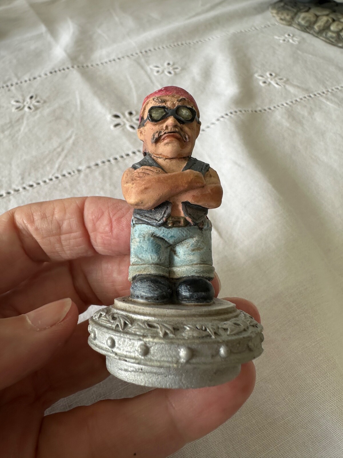 Picture 11 of 21