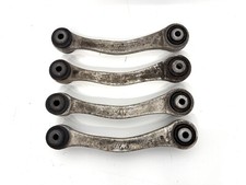 BMW E90 E92 E93 M3 Rear Left N/S/R Suspension Guide Control Arm 2283547