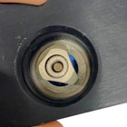 Picture 8 of 10