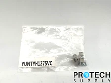 Yuneec Typhoon H Arm Hooks YUNTYH127SVC NEW