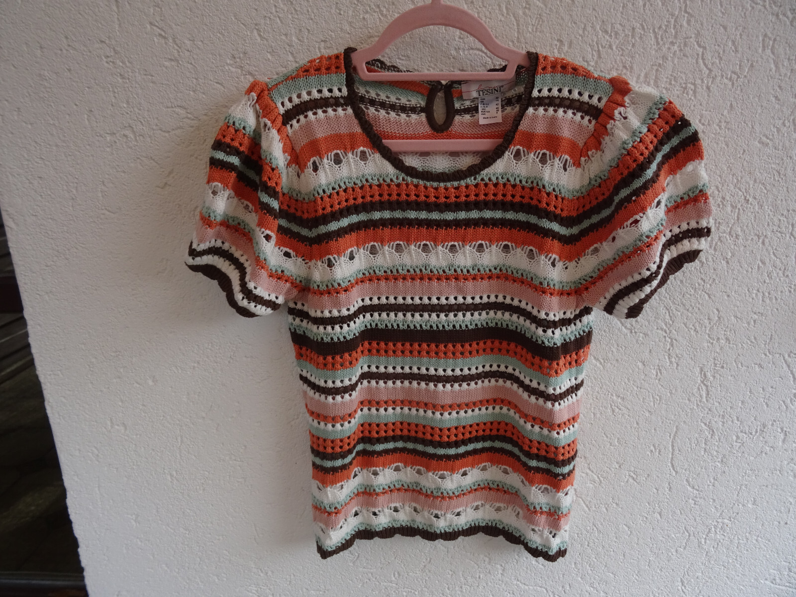 Bild 1 von 2