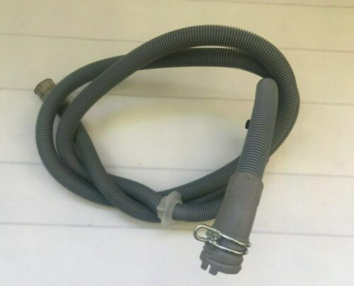 Klimaanlagen-Ablaufschlauch-Verbinder – Adapter Aus Kunststoff Für Kondenswasser-Ablauf, Einfach Zu Montieren