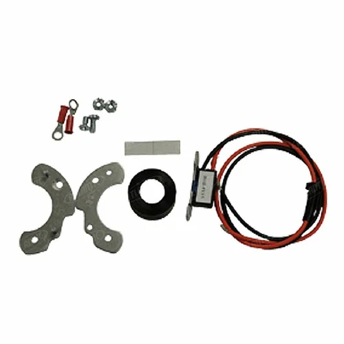 1100-5202 Made to fit Ford New Holland Electronic Ignition 2000; 2600; 3000; 360