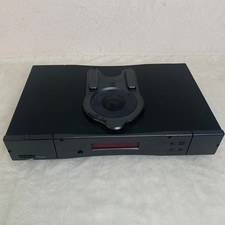 Rega Planet CD Player - In good Condition