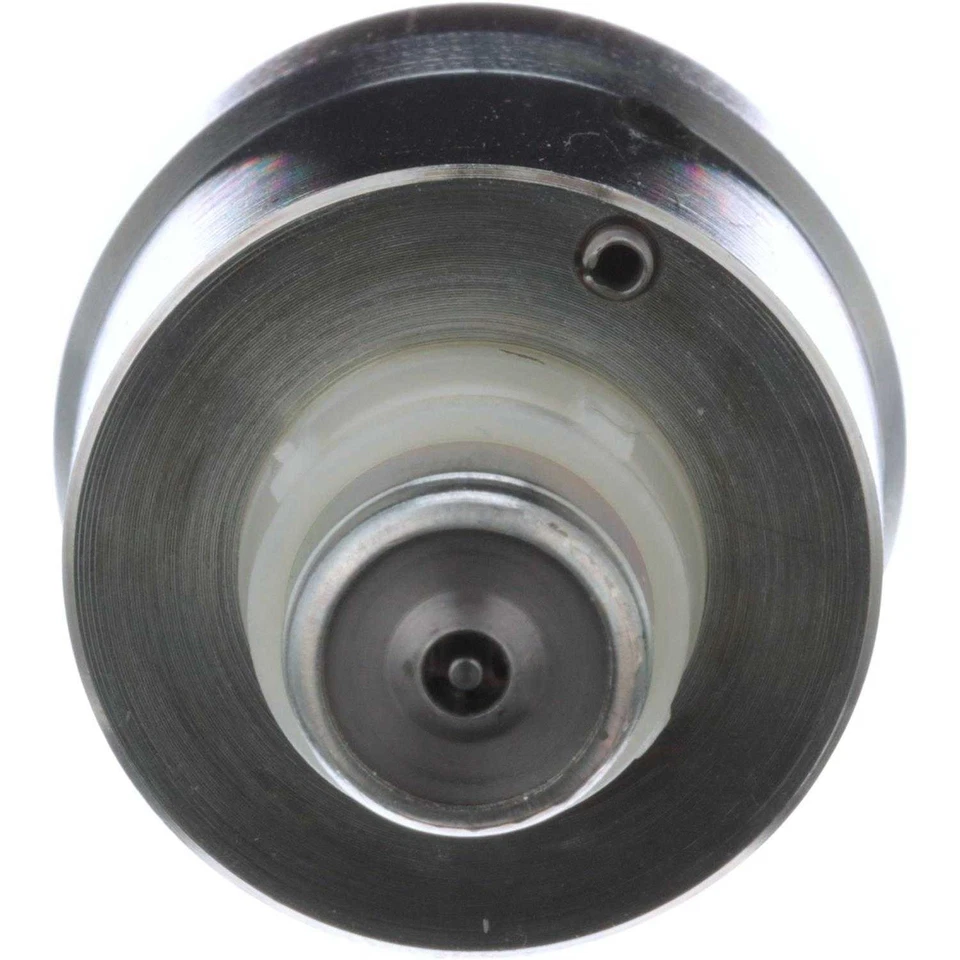 Inyector de combustible para Chevrolet Corvette 1982, 1984 5,7 L V8 SMP TJ16 Foto 3 de 4