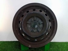 Jantes Toyota PREVIA