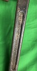 11 Vtg Adjustable Wrenches Pipe Monkey-HD Smith,Worth, Trimo, Coes, Stillson — photo 4