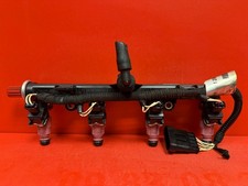 Injecteur Fiat STILO