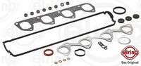 Elring 030.531 Dichtungssatz FüR Zylinderkopf FüR Ford