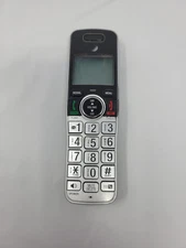 AT&T Handset For CL82114 CL82214 CL82314 CL83414 CL83464 CL82414 CL82464 CL82514