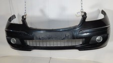 Pare-choc avant Mercedes CLASSE A