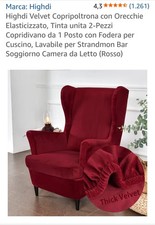 Articoli IKEA per l'arredamento della casa Acquisti Online su