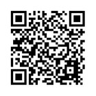 Bild 6 von 6