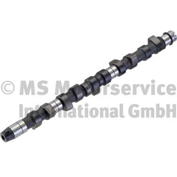 Nockenwelle Kolbenschmidt 50006216 AJA AAB NC FüR 7DB 70C DE 70B AAS 3D C2 T4 C4-image