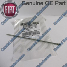 Fits Fiat Ducato Peugeot Boxer Citroen Relay Fuel Flap Door Pin 1363141080
