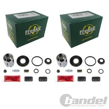 Kits de frein Fiat MULTIPLA