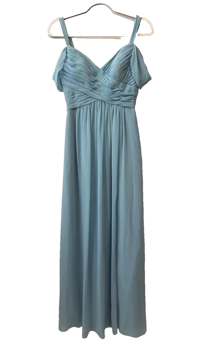 B2 Women's Dresses for sale | eBay
