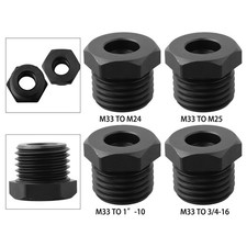 Insert mandrin filet�� bricolage travail du bois facile �� installer haute compa