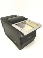 Morpho TP-5300A-ED Identity Solutions Biometric Fingerprint Scanner FREE SHIP