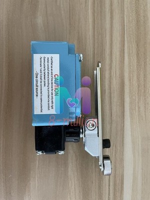   travel limit switch SZL-WLC-B SZL-WLC-A SZL-WL-B K C D E F P #md