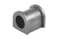 Tedgum Stabilisatorlager Stabilager Buchse Stabilisator TED66485 FüR Suzuki SN