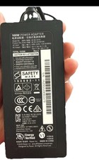 Razer Original Ladegerät 100W USB-C   Modell...