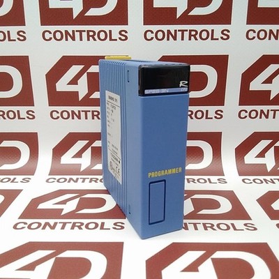 F3SP28-3N | Yokogawa | Sequence CPU Module, Ladder 30K Steps, 0.045 MS, Used