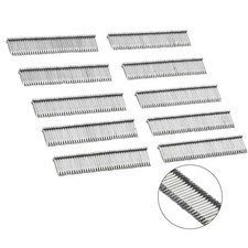 Cement Nails For Flooring Cement For ST18 Manual Nailer Hardware Nails Brand New