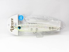 Uroco Pencil 190 100 grams Floating Lure 02 (7341)
