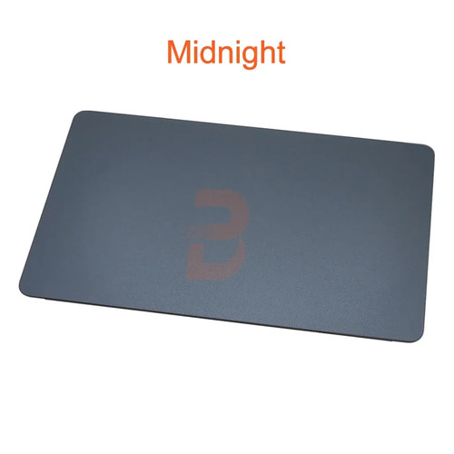 Origina Pour Macbook Air A2681 A2941 Touchpad avec câble 2022 Année 2023 - Photo 3/8