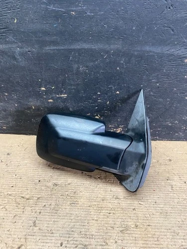 2003 to 2011 Honda Element Right Passenger RH View Door Mirror OEM S3516 DG