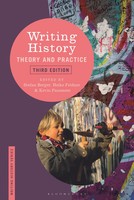 Writing History | Theory And Practice | Heiko Feldner (U. A.) | Taschenbuch