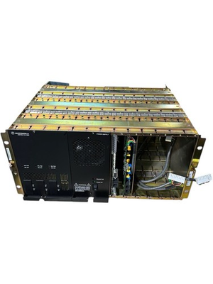 #ad Motorola ASTRO TAC 3000 Model T5770A Comparator **SALE** $189.96