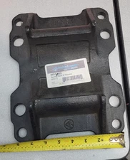 Automann M93402 Spring Seat 5 In Round Hutch