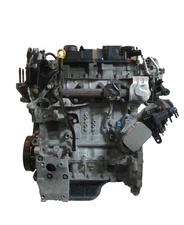 Motor mit 71.000km für Ford Transit 1,5 TDCi UGCA
