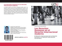 Gerardo Gianni Prado Herrera | Los Derechos Humanos En El Derecho...