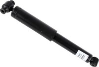 1 X StoßDäMpfer Sachs Amortyzatory/Shock Absorbers 316 964 FüR Ford