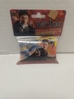 Harry Potter Character Shape Silly Bandz Elastic Bracelets 20 Pack New