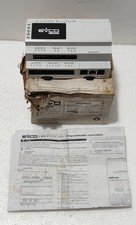 EVCO C-PRO 3 EPK4BHQ Node KILO+ Programmierbare Controller 1 St&uuml;ck