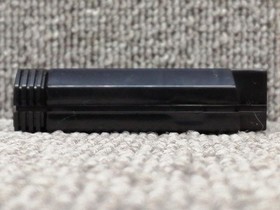 NAMCOT Famicom Soft Galaxian Used