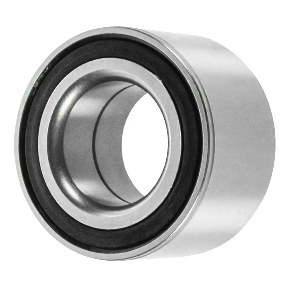 Par de cojinetes de cubo de rueda para Chevy Geo Honda Isuzu Pontiac Suzuki Volkswagen Foto 3 de 4