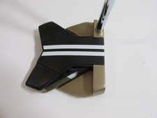 Cobra Agera 3D Tour 35" Putter w/Head Cover