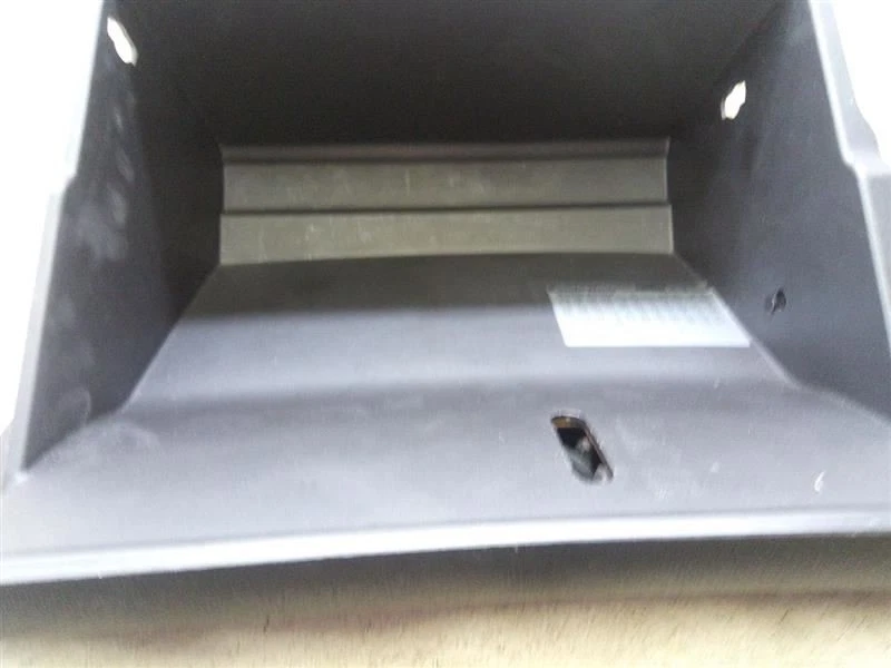 Glove Box Assembly Fits 2008 2009 2010 2011 2012 BUICK ENCLAVE EABTG-193700 - Image 4 of 4