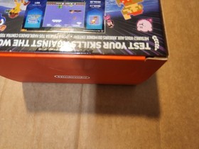 Nintendo World Championship NES Edition Deluxe - Nintendo Switch