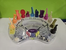 Battat B Symphony Musical Toy Orchestra Classical Music Works Well