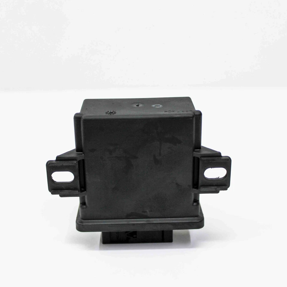 Centralina fari VW TOUAREG 7P5 7P6907357C 3.6 benzina 206kw 25934106 - Immagine 2 di 4