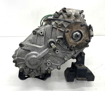 TAKING&#39;S s-l400.jpg